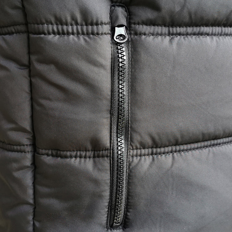 Stab-Safe | Kevlar Bodywarmer