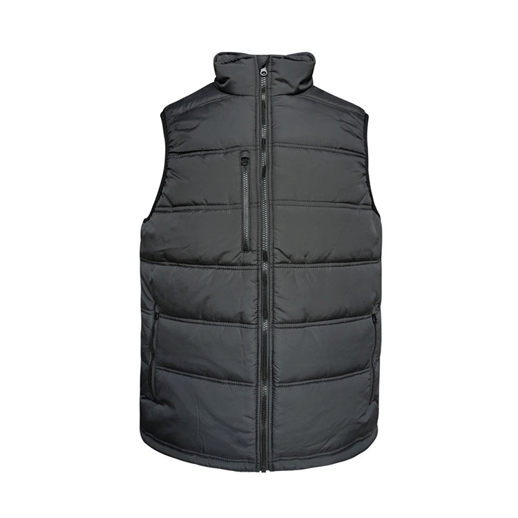 Stab-Safe | Kevlar Bodywarmer