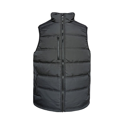 Stab-Safe | Kevlar Bodywarmer