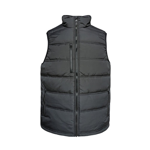 Stab-Safe | Kevlar Bodywarmer