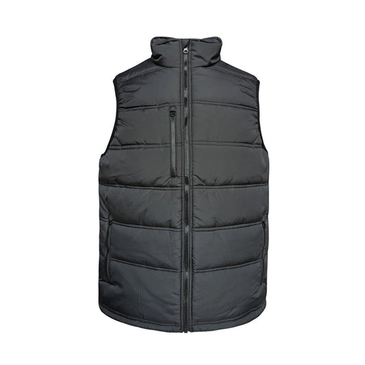 Stab-Safe | Kevlar Bodywarmer