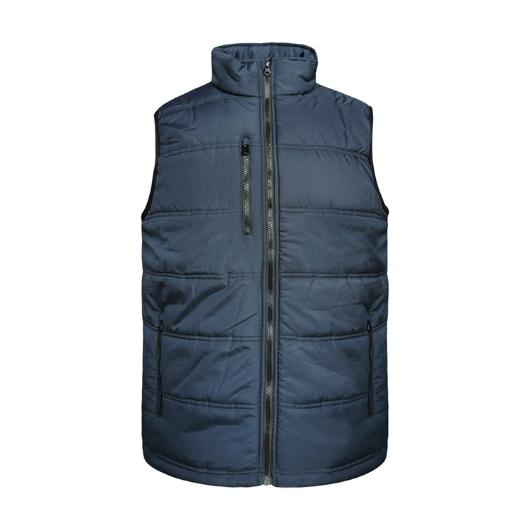 Stab-Safe | Kevlar Bodywarmer