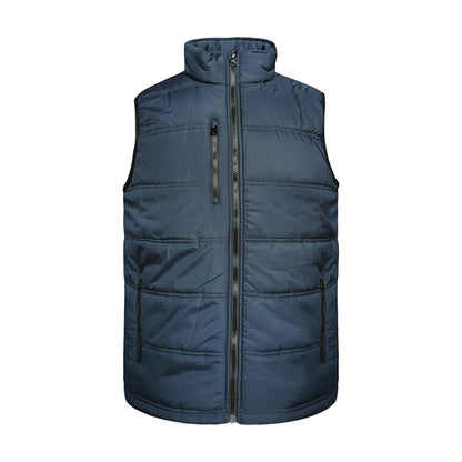 Stab-Safe | Kevlar Bodywarmer