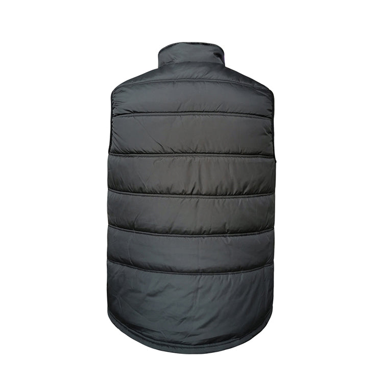 Stab-Safe | Kevlar Bodywarmer