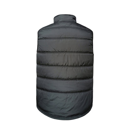 Stab-Safe | Kevlar Bodywarmer