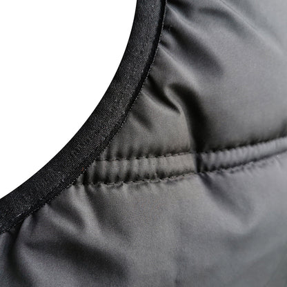 Stab-Safe | Kevlar Bodywarmer