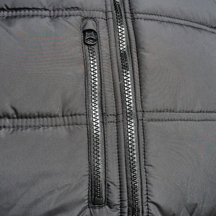 Stab-Safe | Kevlar Bodywarmer