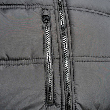 Stab-Safe | Kevlar Bodywarmer