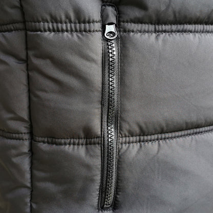 Stab-Safe | Kevlar Bodywarmer