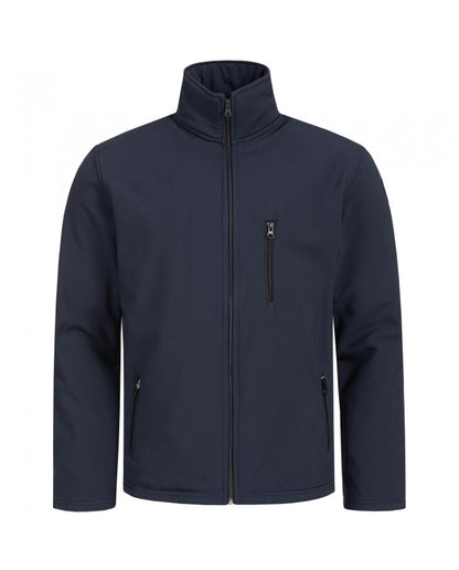 Stab-Safe | Kevlar Softshell Jacket