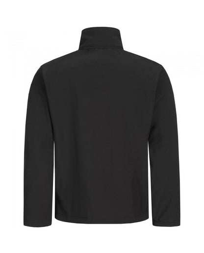 Stab-Safe | Kevlar Softshell Jacket